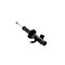 Fcs Struts Suspension Strut 335989R - alternate 2