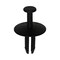 Auveco BMW Push-Type Retainer, 25PK 20248 - alternate 1