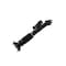 Fcs Struts Electronic Air Suspension Shock Assembly 99059 - alternate 2