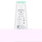 Dove Sensitive Skin Unscented Nourishing Body Wash, 20 Ounce, 4PK 69595359 - alternate 1