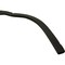 Komatsu PACKING, KOMATSU OEM 425-03-31750  425-03-31750 - alternate 2
