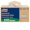 Tork Bucket System Refill, Dispenser Box, Gray 520374 - alternate 1
