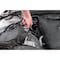 Performance Tool 20 pc. Multi-Purpose Flexible Driver Set with Flexible Shaft, Power Bits W1744 - alternate 2