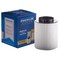 Premium Guard Engine Air Filter,  PA99142 - alternate 2