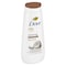 Dove Restoring Coconut and Cocoa Butter Body Wash, 11 Ounce, 6PK 62684756 - alternate 3