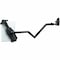 Cta Digital CUSTOM FLEX SUCTION MOUNT FOR 7-14 INCH TABLETS PAD-CFSM - alternate 2
