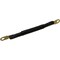 Komatsu CABLE, KOMATSU OEM 11Y-06-31451 11Y-06-31451 - alternate 1