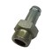 Komatsu ADAPTER, KOMATSU OEM 1222501H1 1222501H1 - alternate 2