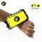 Ferret Stick 55 in Collapsible Camera Mount / Hook FWB360A - alternate 1