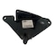 Cnh ARM ASM., CNH OEM 87031551 87031551 - alternate 1