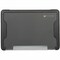 Targus COMMERCIAL GRADE CASE CHROMEBOOK LENOVO 100E/300E 4TH GEN, CLEAR CLEAR 11.6IN THZ973GLZ - alternate 1