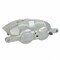 Motorcraft Disc Brake Caliper,  BRCF399 - alternate 1