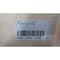 Rosemount STAINLESS FLANGED VORTEX FLOW METER 1-1/2IN 8800 - alternate 2