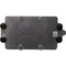 Caterpillar CONTROL G, CATERPILLAR OEM 1019303 1019303 - alternate 2