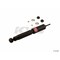 Kyb Gas Shock,  344268 - alternate 2