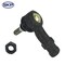 Skyward Automotive Products Steering Tie Rod End,  SES3015R - alternate 1