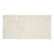 Msi Living Style Pearl SAMPLE Matte Porcelain Paver Floor Tile ZOR-LSC-0109-SAM - alternate 2