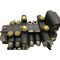 Cnh VALVE CON, CNH OEM 353807A3 353807A3 - alternate 2