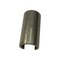 John Deere COVER, OEM F671889 - alternate 1
