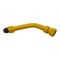 Komatsu TUBE, KOMATSU OEM 425-43-27121 425-43-27121 - alternate 2