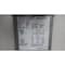 Dongan TRANSFORMER 0.5KVA 240/480V-AC 120/240V-AC 1PH 85-1025SH - alternate 2