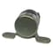 John Deere RELAY, JOHN DEERE OEM C515176011 C515176011 - alternate 2