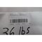 Sew Eurodrive GEARMOTOR 1HP 230/460V-AC 3PH 37-220RPM W30DRE80M4/DH - alternate 2
