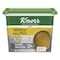 Knorr Professional 095 Low Sodium Chicken Stock Base, 1 pound, 12PK 3750075850 - alternate 2