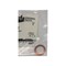 Cnh SEAL RING, CNH OEM 84120223 84120223 - alternate 2