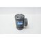 Tokyo Keiki CHECK VALVE 1-1/2IN NPT C2-830-S34 - alternate 1