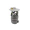 Autobest Fuel Pump Module Assembly, Nissan Cube 1.8L L4 2014-09; Versa 1.6L L4 2011-09; 1.8L L4 2012-07 F4866A - alternate 2