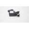 Automation Direct PNEUMATIC SOLENOID VALVE 120V-AC 250PSI 1/4IN DVP-2DC2E-120A - alternate 3