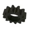 John Deere GEAR, JOHN DEERE OEM F1684R F1684R - alternate 2