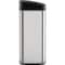 Ninestars 13 Gal. Motion Sensor Trash Can DZT-50-28 - alternate 2