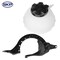 Skyward Automotive Products Engine Coolant Reservoir,  SK123191 - alternate 1