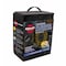 Renegade Products Usa Q69 Intermediate Aluminum & Stainless Polishing Mini Kit LFGRP-MK-Q69 - alternate 1