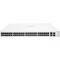 Hpe Aruba IOn 1960 48G 2XT 2XF Sw Aruba IOn 1960 48G 2XT 2XF Sw US - English localization JL808A#ABA - alternate 1