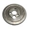 John Deere GEAR, JOHN DEERE OEM R66667 R66667 - alternate 1