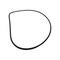 Caterpillar O RING, CATERPILLAR OEM 5294944 5294944 - alternate 1