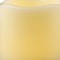 Homeroots 5" Ivory Flameless Indoor Outdoor Pillar Candle 485150 - alternate 2
