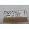 Allen Bradley POWERFLEX KEYPAD PROGRAMMING TERMINAL SER C 20-HIM-A3 - alternate 2