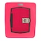 Dakota 283 G3 Framed Door Kennel - X-Large - Pink D2-G3XLG-SGN-PINK - alternate 2