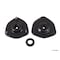 Kyb Strut Mount and Bearing,  SM5152 - alternate 2