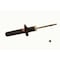 Kyb Gas Strut,  341717 - alternate 1