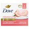 Dove Rebalancing White Peach and Rice Milk Beauty Bar Soap, 9.51 Ounce, 12PK 64370087 - alternate 2