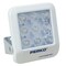 Perko Lightship 50 LED High Performance Floodlight, 12/24V, White 1643050F0W - alternate 1