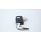 Herion PRESSURE SWITCH 48V-AC 0-2.5BAR 08113 73 - alternate 2