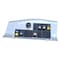 Cnh CABLE ELECTRIC, CNH OEM 76077921 76077921 - alternate 1