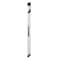 Little Giant Ladders Little Giant Xtra-Lite Plus 5 ft. H Aluminum Step Ladder Type IAA 375 lb. capacity 15250-002 - alternate 2