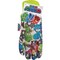 Midwest Gloves & Gear PJ Masks Toddler Jersey Gloves PJ102TA4-T-DB-12 - alternate 2